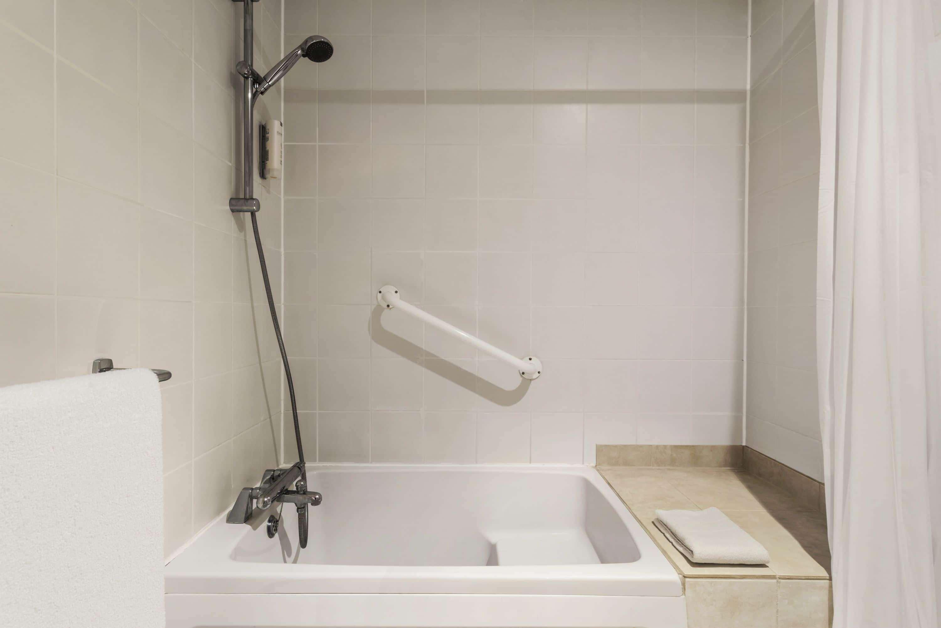 Ramada By Wyndham Cambridge Otel Fen Drayton Dış mekan fotoğraf